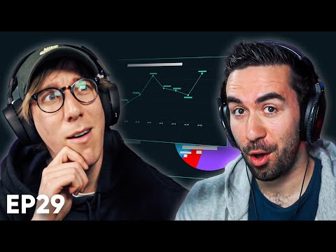Why Is YouTube Live STRUGGLING While Twitch and Facebook Break Records?