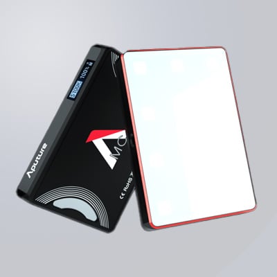 Aputure MC