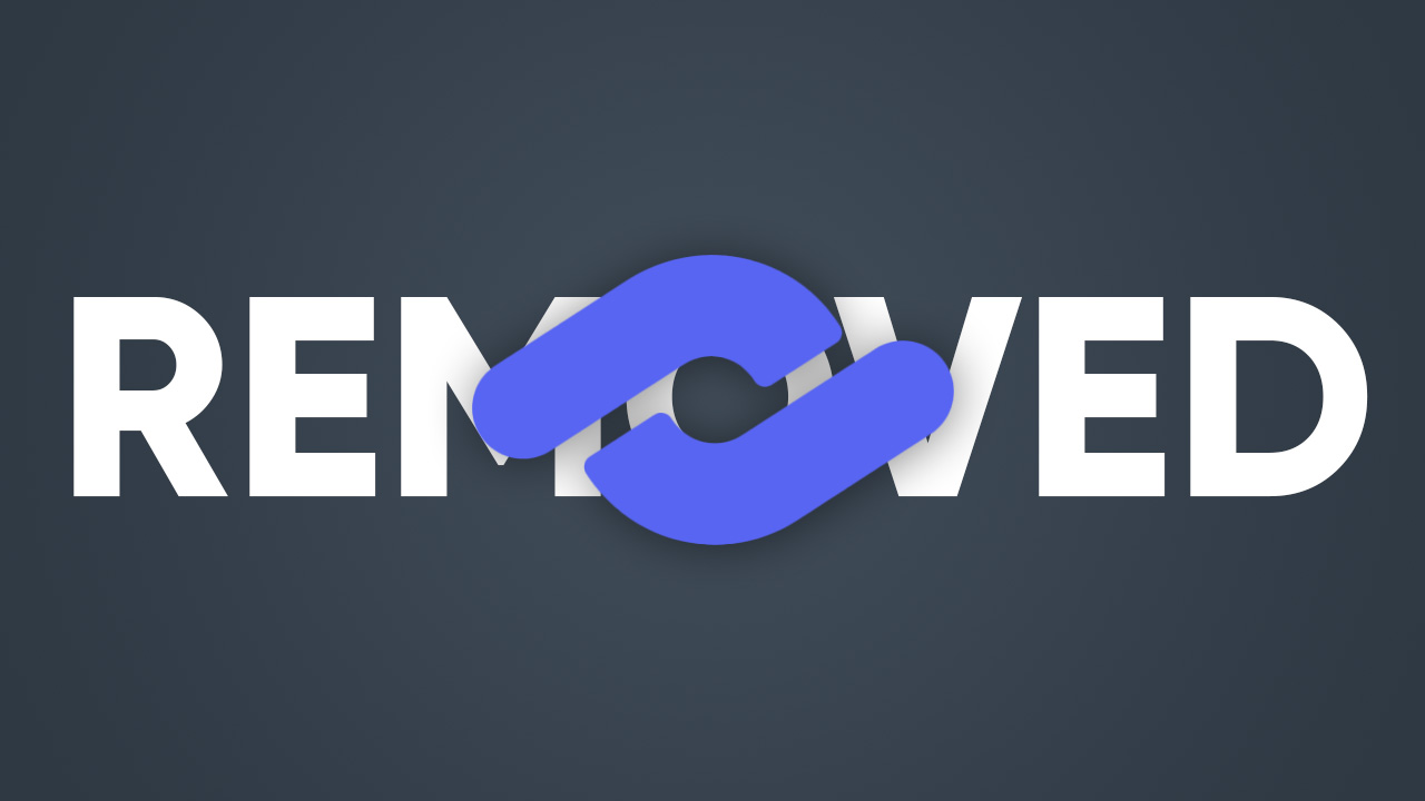 Discord Closes Partner Program, Boosts Enforcement, and Expands Clips Discord Closes Partner Program Boosts Enforcement and Expands Clips