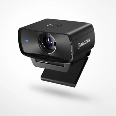 Elgato Facecam MK2