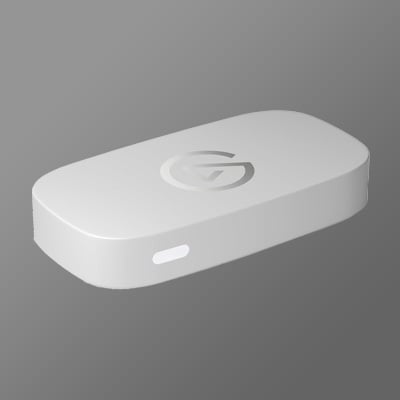 Elgato Game Capture Neo