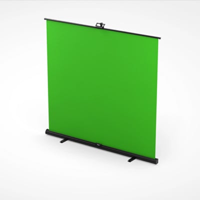 Elgato Green Screen XL