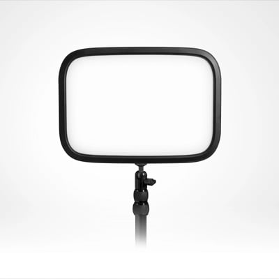 Elgato Key Light