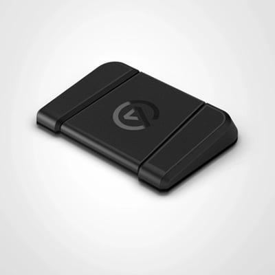 Elgato Stream Deck Pedal