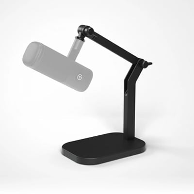 Elgato Wave Desk Stand
