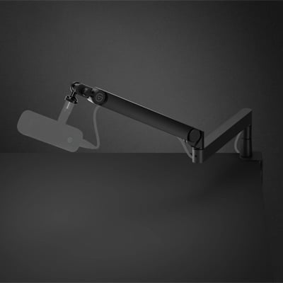 Elgato Wave Mic Arm Pro