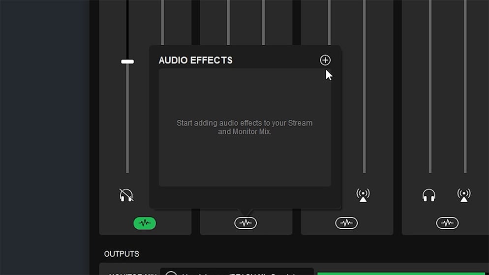 Free Microphone Plugins Tips - Apply Effects to Other Channels Free Microphone Plugins Tips Apply Effects to Other Channels