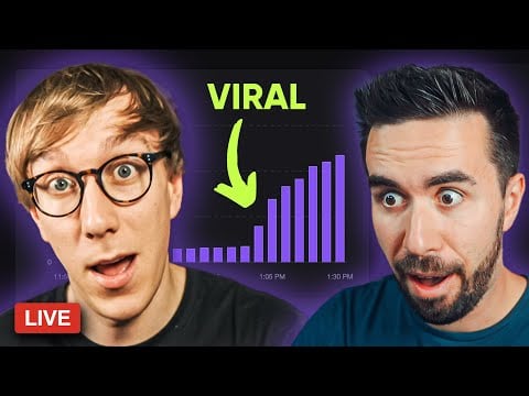These Games Are Making Streamers Go VIRAL!