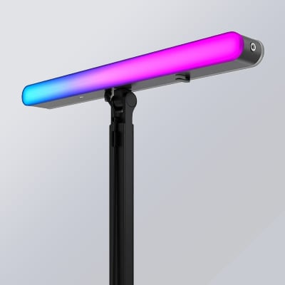 Logitech G Litra Beam LX