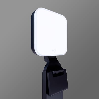 Logitech Litra Glow