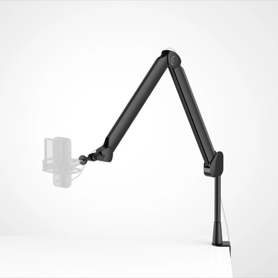 Mic Arm