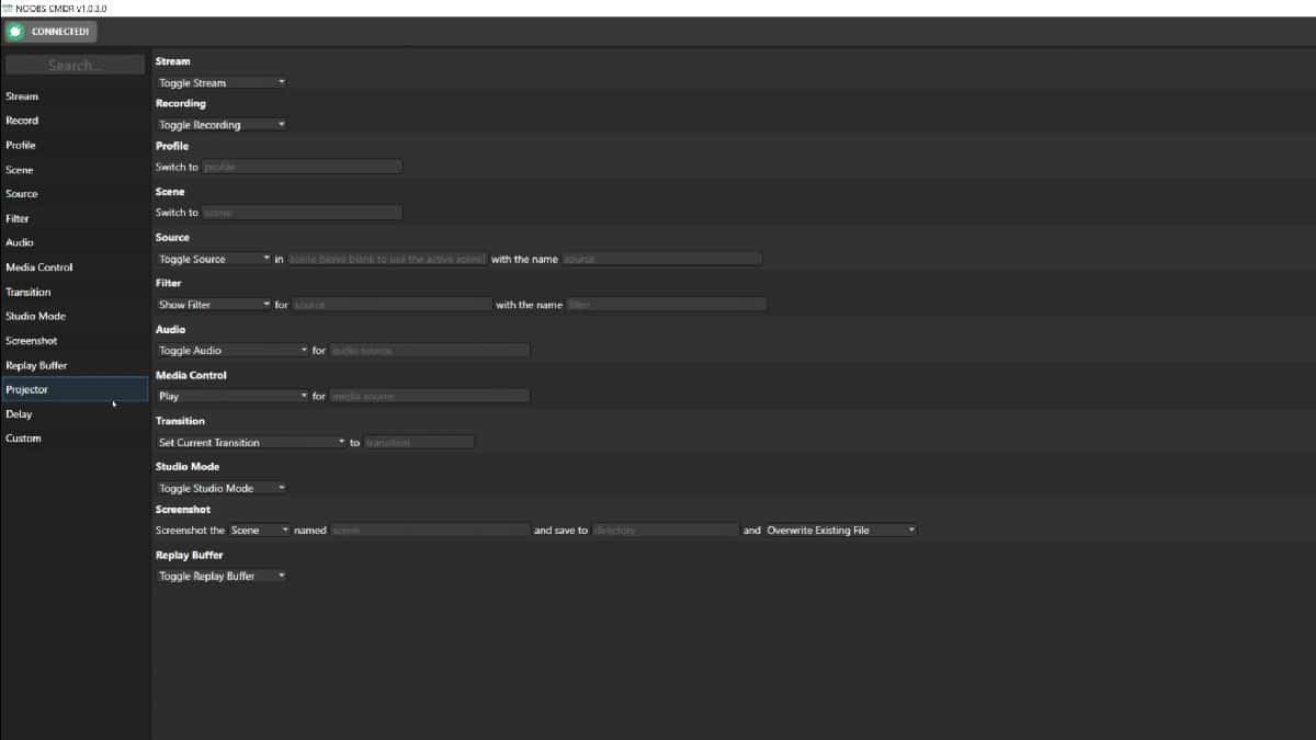 NOOBS CMDR - 7 Free Tools For Streamers NOOBS CMDR 7 Free Tools For Streamers