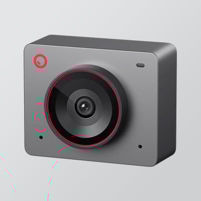 OBSBOT Meet 2