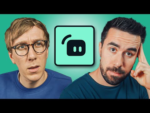 Streamlabs Should Be Ashamed...