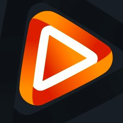 OWN3D Pro