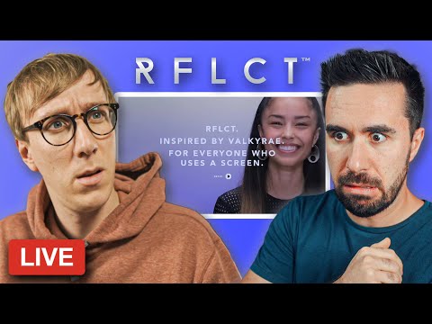 Are BIG Streamers Losing Touch?