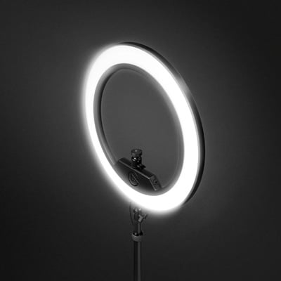 Ring Light