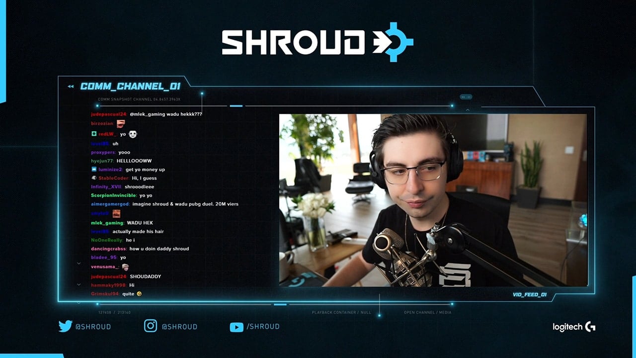 Shroud-Stream-Example-Just-Chatting-Scene Shroud Stream Example Just Chatting Scene