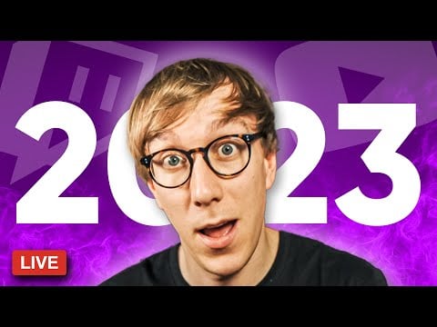Which Streaming Platform Wins in 2023?