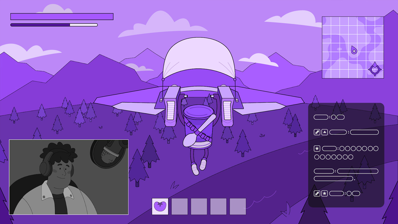 Twitch's New Ad Rules: What Streamers Need to Know Twitch's New Ad Rules: What Streamers Need to Know