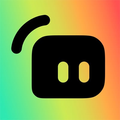 Streamlabs Ultra