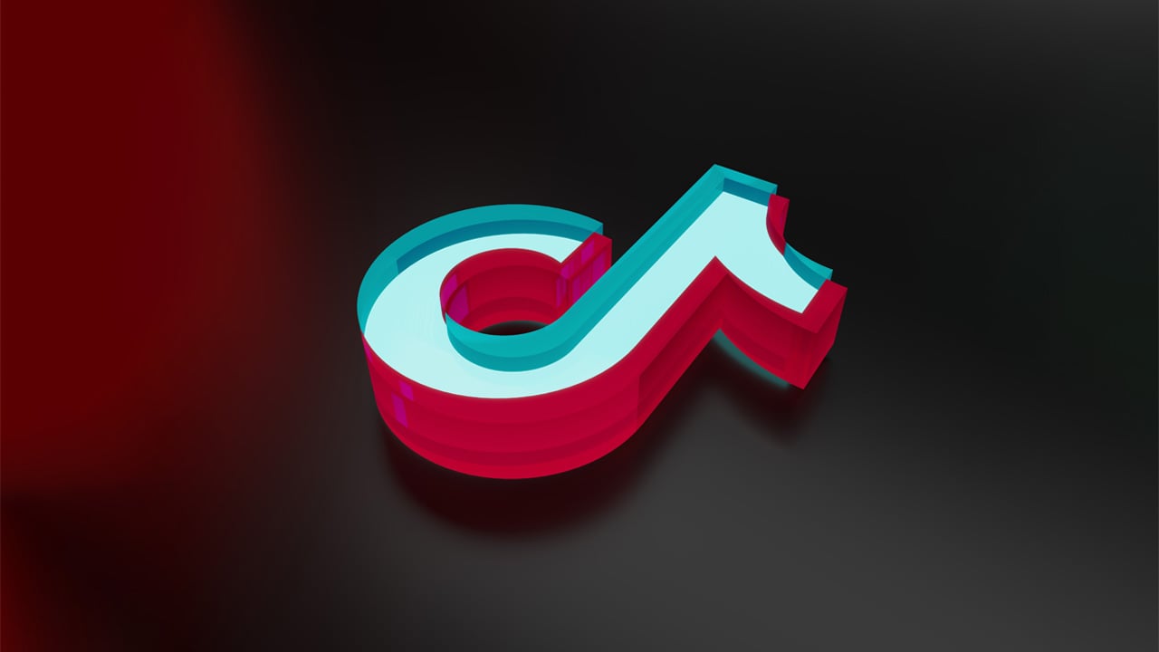TikTok Takes on Long-Form TikTok Takes on Long Form