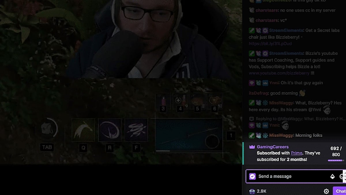 Twitch Creator Goals - 7 Free Tools For Streamers Twitch Creator Goals 7 Free Tools For Streamers
