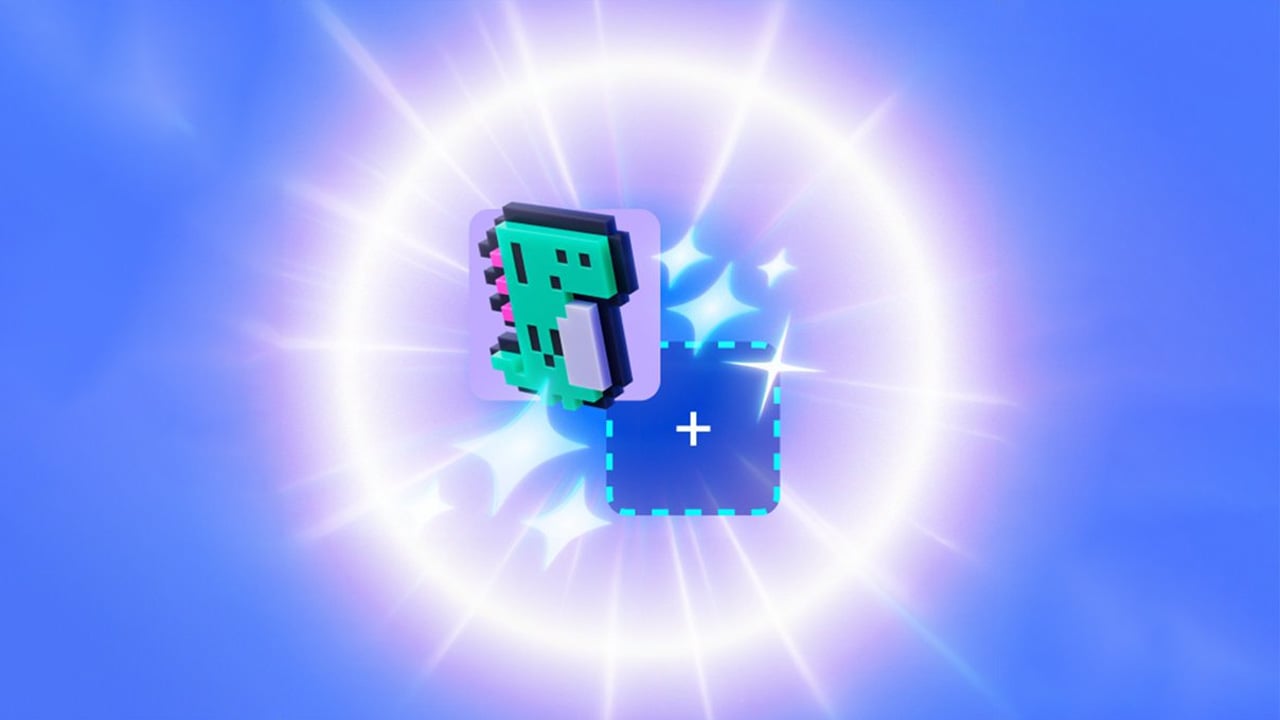 Twitch Enhances Community Building with More Emote Slots Twitch Enhances Community Building with More Emote Slots