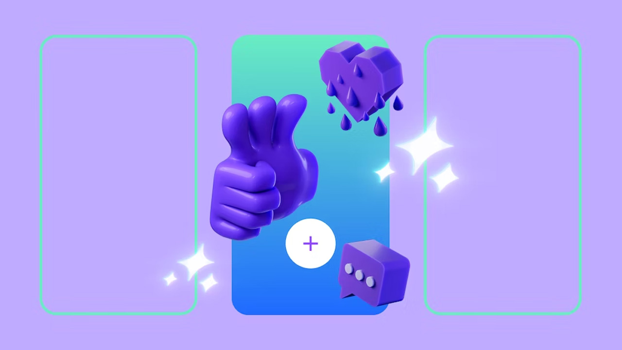 Twitch Stories A New Chapter in Community Connection Twitch Stories A New Chapter in Community Connection