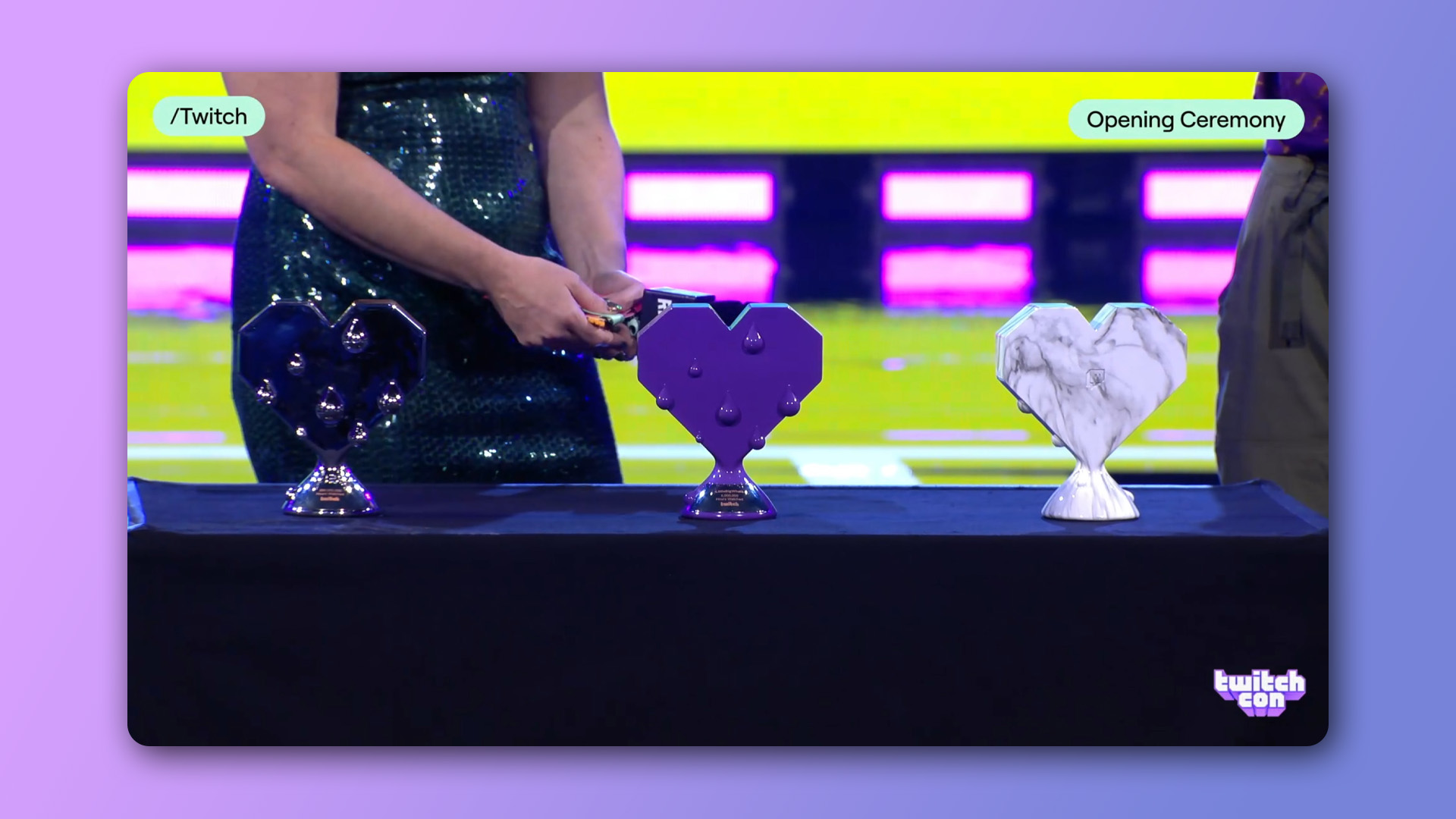 Twitchcon Rotterdam Feature Announcement 5 Twitchcon Rotterdam Feature Announcement 5