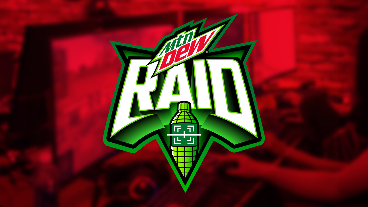 Twitch’s AI Raid Campaign Stirs Debate Twitchs AI Raid Campaign Stirs Debate