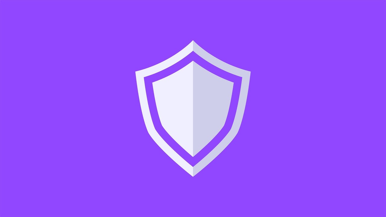 Twitch's Attire Policy Update Twitchs Attire Policy Update