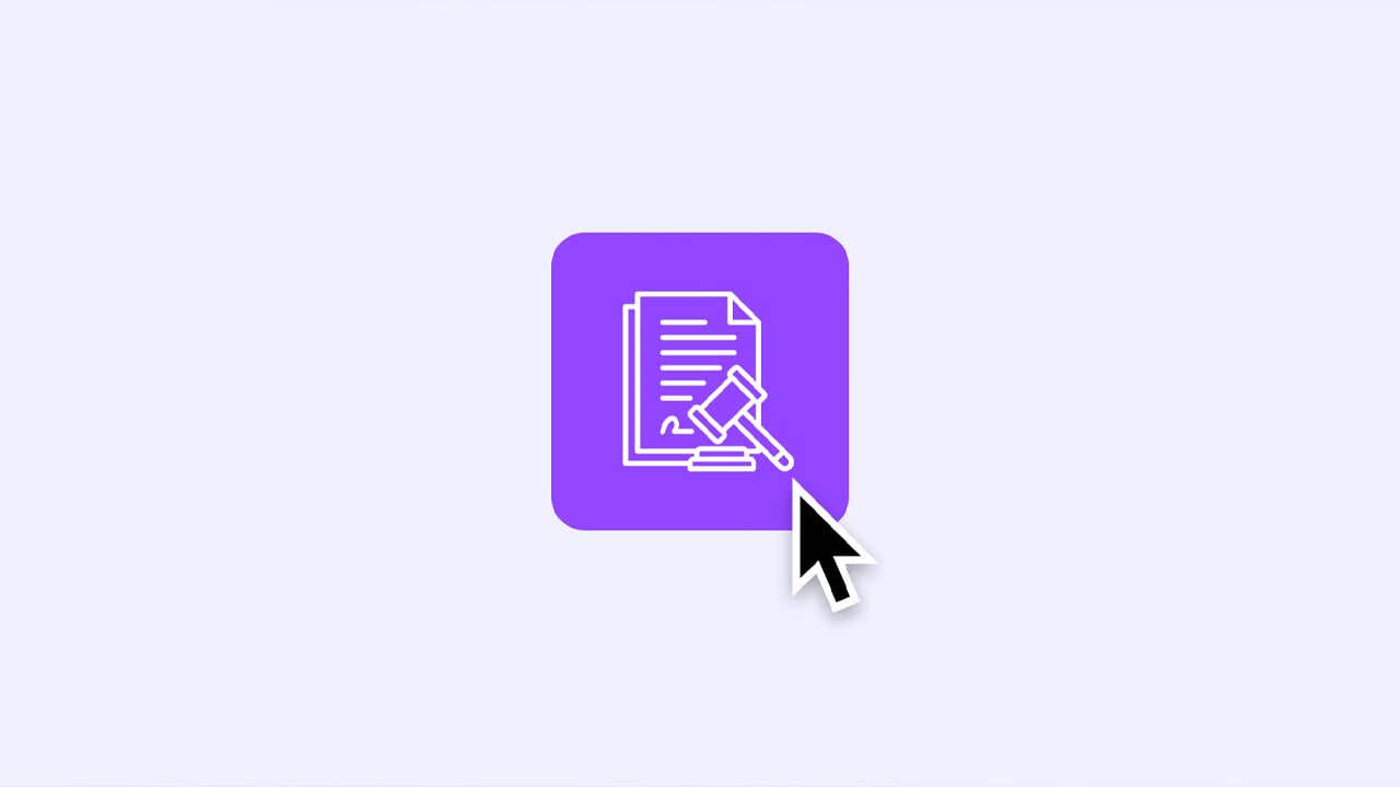 Twitch’s New Meta Guidelines Explained Twitchs New Meta Guidelines