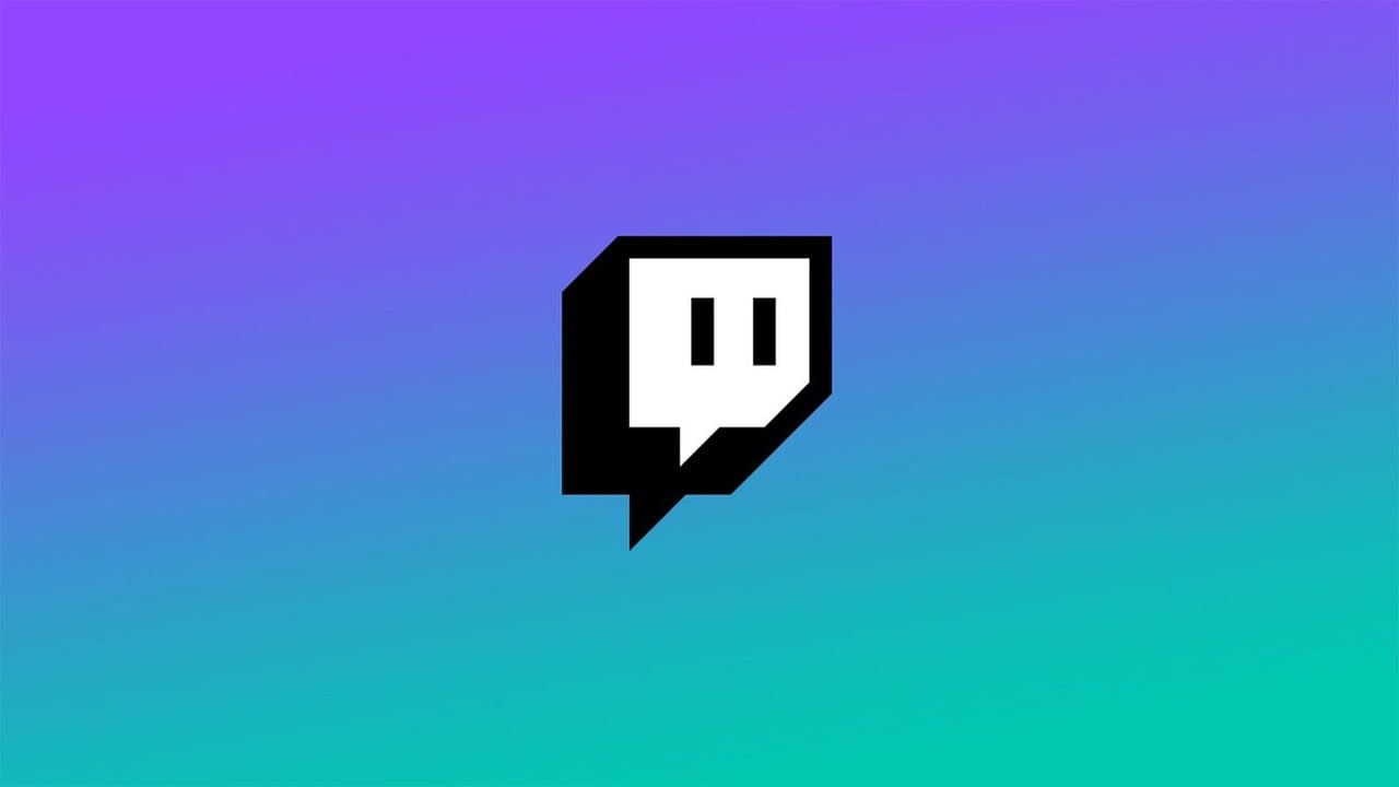 Twitch's New Monetized Streamer Agreement What You Need to Know Twitchs New Monetized Streamer Agreement What You Need to Know