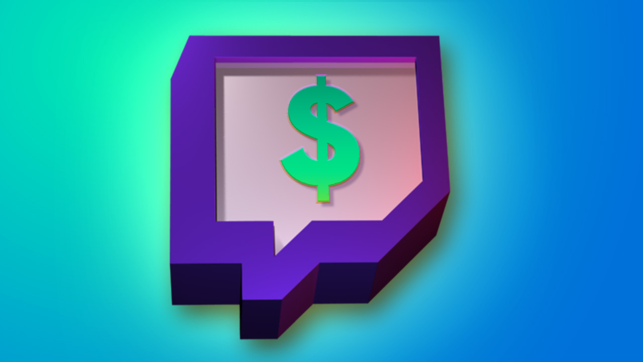Twitch's Revenue Model Changes Twitchs Revenue Model Changes