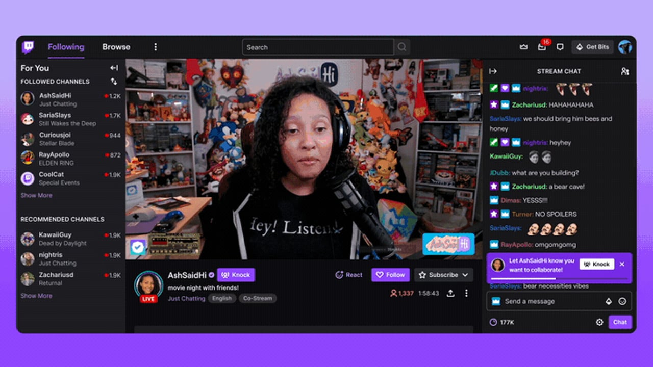Understanding Twitch's New Drop Ins Feature 2 Understanding Twitchs New Drop Ins Feature 2