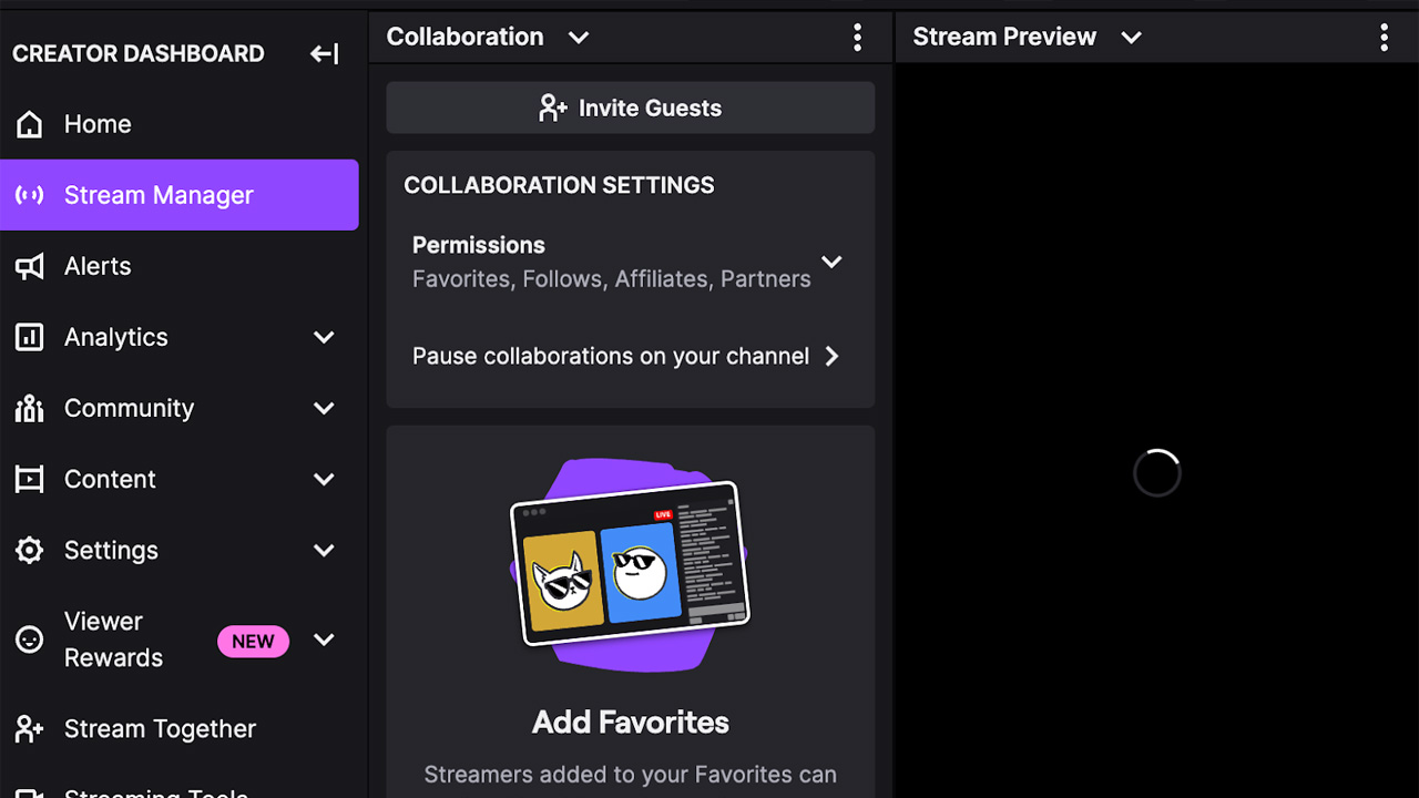 Understanding Twitch's New Drop Ins Feature 3 Understanding Twitchs New Drop Ins Feature 3