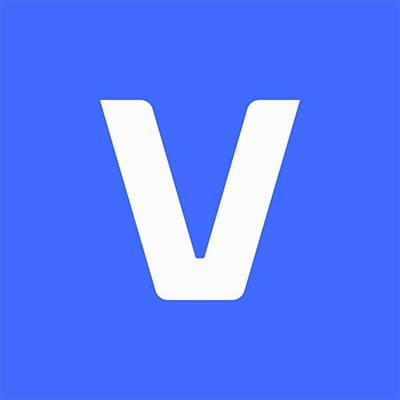 Vegas Pro