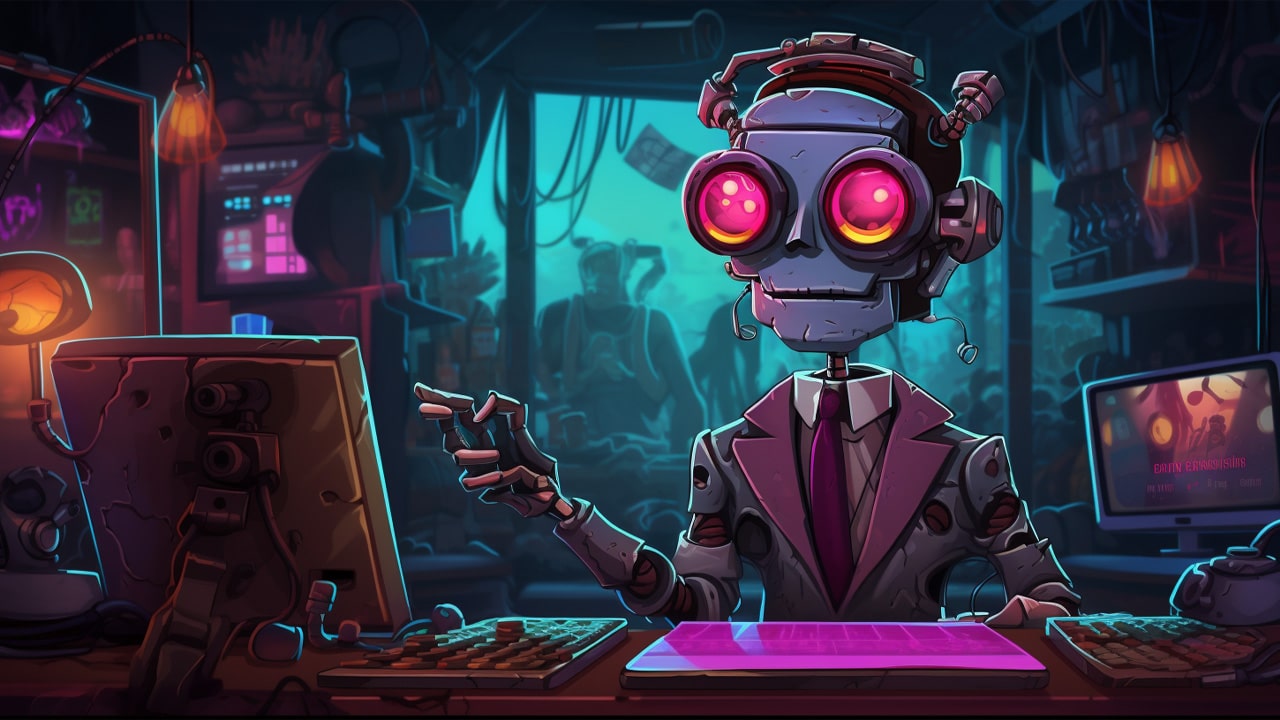View-Botting Twitch's Hidden Embed Problem View Botting Twitchs Hidden Embed Problem