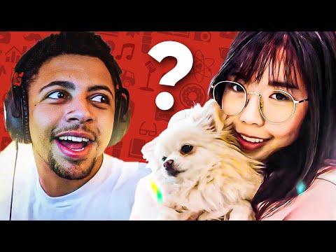 Why Are BIG Streamers Leaving Twitch?