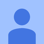 111c56c3 ac28 423e ac5b 9c93e10556a8 profile image