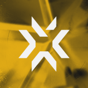 1281c32c 6f51 43df af8c 81035e851f9b profile image
