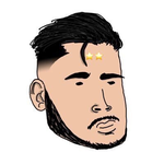 13e55cbe a1b0 4f4c b69b 2748274b9e48 profile image