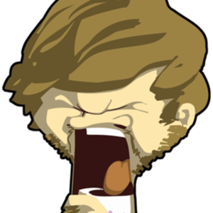 1a8ad88b654bf333 profile image