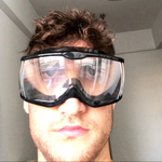 4fb94c7a b4c0 4ed1 9782 b630a59915d5 profile image