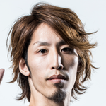 61f568bf 884b 4126 b17c fc525c6d3bd4 profile image
