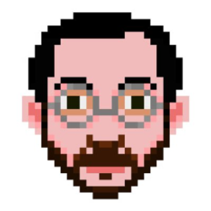 6e9217a7 793b 4f96 b204 21bd33b37a07 profile image