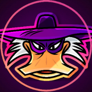 7e460e7c 8edb 499f a969 bca97bef53e1 profile image