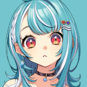 8e3eb29d ea92 4268 84b6 12c3384c834b profile image