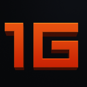 99aa4739 21d6 40af 86ae 4b4d3457fce4 profile image